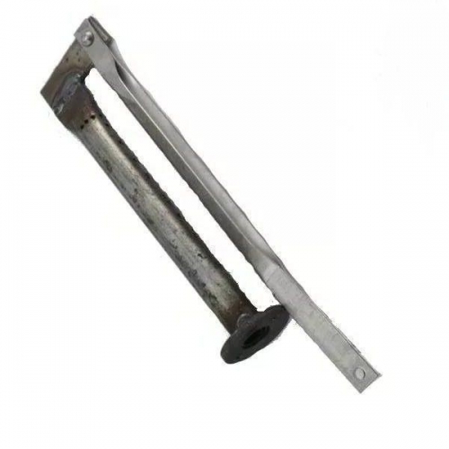 З/ч котла Запальник АОГВ "Мимакс", АГУ-Т-М, в сборе (К1) З/ч котла Запальник АОГВ "Мимакс", АГУ-Т-М, в сборе (К1)