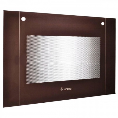 з/ч Гефест Стекло панорамное 6100.18.0.001-18 (К) з/ч Гефест Стекло панорамное 6100.18.0.001-18 (К)