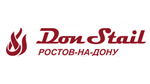 Don Stail