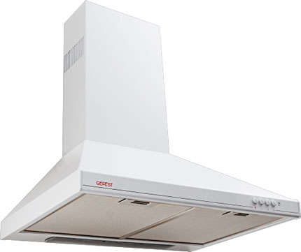 Воздухоочиститель Гефест ВО 11 К45 (К) Воздухоочиститель Гефест ВО 11 К45 (К)