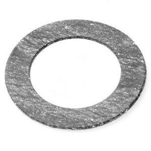 Прокладка паронитовая 30 (к адаптеру счётчика газа СГБ Сигнал М33*1,5) (К4) Прокладка паронитовая 30 (к адаптеру счётчика газа СГБ Сигнал М33*1,5) (К4)