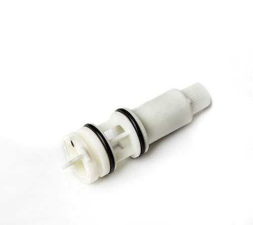 З/ч котла Датчик протока 20490943 BaltGaz Turbo (К4) З/ч котла Датчик протока 20490943 BaltGaz Turbo (К4)