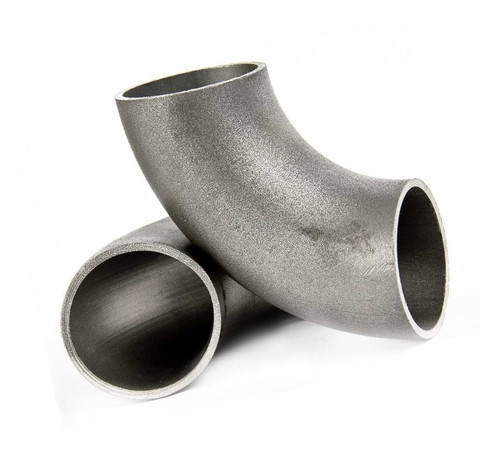 Отвод короткий 3/4 стальной 20 (К) Отвод короткий 3/4 стальной 20 (К)