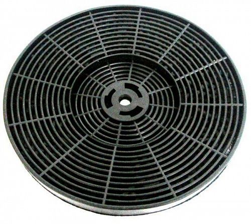 Фильтр угольный FU - 24 (для выт. UV -50, Oasis) (К) Фильтр угольный FU - 24 (для выт. UV -50, Oasis) (К)