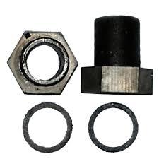 Присоединитель Дн 20 (сварка) (К2) Присоединитель Дн 20 (сварка) (К2)