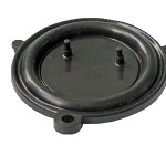 з/ч Нева Мембрана Mertik (Mora.Нева) (К4) з/ч Нева Мембрана Mertik (Mora.Нева) (К4)