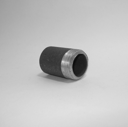 Резьба 3/4 сталь 20 (К46) Резьба 3/4 сталь 20 (К46)