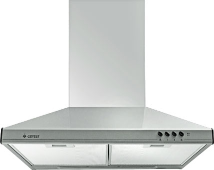 Воздухоочиститель Гефест ВО 10 К44 (К) Воздухоочиститель Гефест ВО 10 К44 (К)