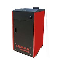 Котел Лемакс Premier 11,6 аппарат отопительный газовый бытовой (К2)
