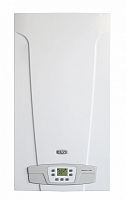 Котел настенный Бакси ECO4 (S) 24  (ATMO) (К4)