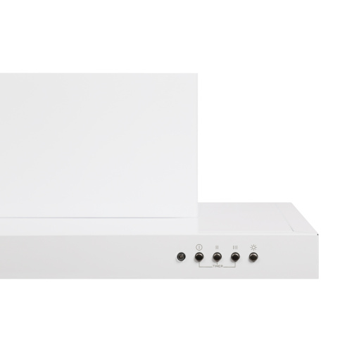 Воздухоочиститель Гефест ВО 3606 Р12 (К) фото 3