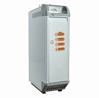 Котел газовый СИГНАЛ S-Therm КОВ-20 СКс (авт.TGV) (К23)