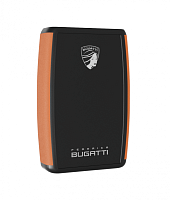 Модуль управления котлом Wi-Fi Federica Bugatti (К17)