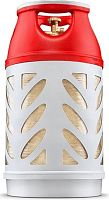 Баллон пропановый полимерно-композитный Hexagon Ragasco 24,5 л.(К4) Баллон пропановый полимерно-композитный Hexagon Ragasco 24,5 л.(К4)