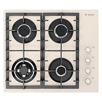 Встраиваемая техника Стол бытовой газовый СВН 2230-01 В81 (К)