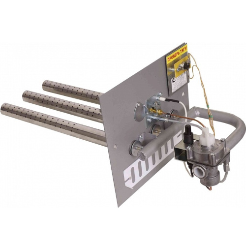 Автоматика САБК-9 Т(К1)