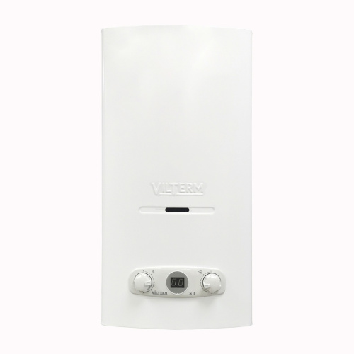Водонагреватель  ВПГ VilTerm S11 (К)