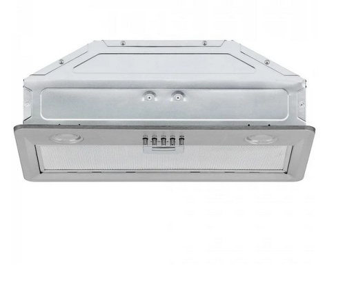 Вытяжка кухонная KRONA LUISA 600 INOX PB (К)