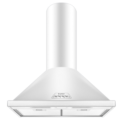 Воздухоочиститель Гефест ВО 1502 (К)