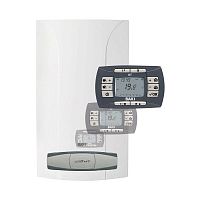 Котел настенный Бакси LUNA 3 Comfort 240 Fi с закр. камерой сгорания (К41)
