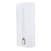 Водонагреватель электрический Electrolux  EWH 100 Gladius 2,0 (плоский) (К34)