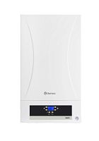 Котел настенный газовый THERMEX Hydra HS 12 кВт одноконтурный, закр.кам. (К43)