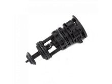 З/ч котла Картридж трехходового клапана 721403800 Baxi/Ariston/Bosch/Biasi/Sime/Chaffoteaux(К5)