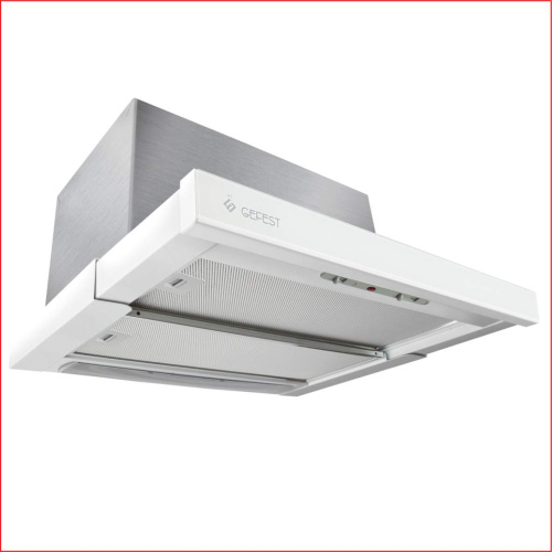 Воздухоочиститель Гефест ВО 4601 К12 (К)