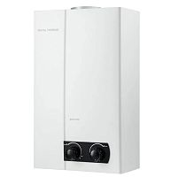 Колонка газовая Royal Thermo GWH 11 Piezo Pro (К23)