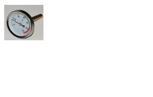 З/ч котла Термометр УТ-120П в упаковке, РК001-08.09.000 Конорд (К) фото 3 З/ч котла Термометр УТ-120П в упаковке, РК001-08.09.000 Конорд (К) фото 3