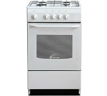 Плита газовая De Luxe 5040.50г (К23)