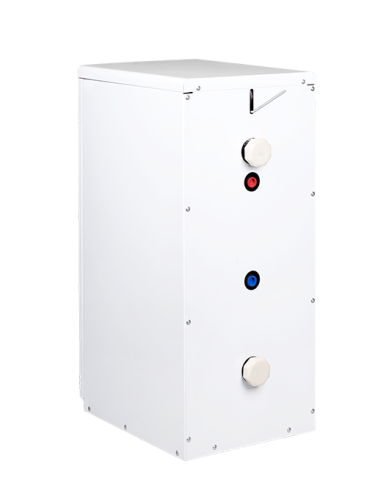 Котел АКГВ-17,4 Е " Очаг" (К1) фото 3 Котел АКГВ-17,4 Е " Очаг" (К1) фото 3