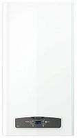 Котел настенный газовый ARISTON CARES XС 24 FF NG (двухконтурный, закрытая камера) 3301682 (К3)