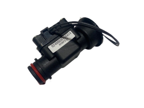 З/ч котла Датчик протока отопления Асе 13-35, Coaxial 13-30 (30002724C) Навьен (К3)