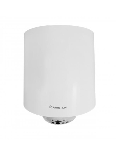 Водонагреватель электрический накопительный Ariston ABS PRO ECO PW 50 V SLIM (К)