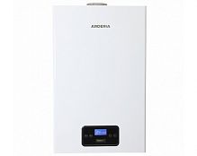 Котел газовый отопительный водогрейный Arderia D 18 Atmo v3 (К2)