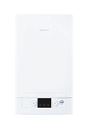 Котел настенный газовый  2-х конт. NAVIEN NGB150-13A Atmo (К5)
