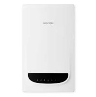 Котел настенный газовый NAVIEN Deluxe C-20 k COMFORT PLUS (К1)