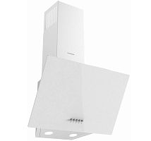 Вытяжка кухонная Darina Slide G 600 W (К15)
