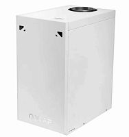 Котел газовый СИГНАЛ КОВ-12,5 Жар Compact (К23)