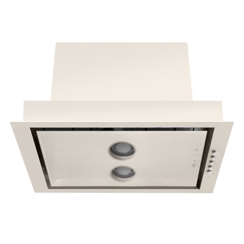 Воздухоочиститель Гефест ВО 4603 В81 (К)