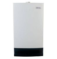 Котел настенный газовый VilTerm 18 Turbo (9118.00.000) (К14)