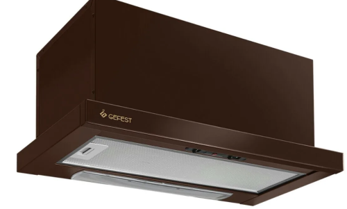 Воздухоочиститель Гефест ВО 4501 К4 (К)