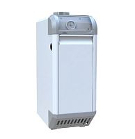 Котел газовый СИГНАЛ S-Therm 20 (B) (двухконт.) (авт.TGV) (К23)