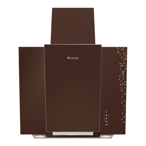 Воздухоочиститель Гефест ВО 3603 К17 (К)