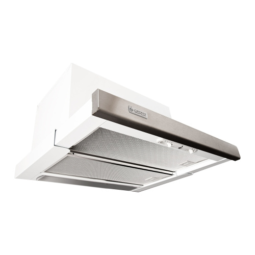 Воздухоочиститель Гефест ВО 4501 К20 (К)