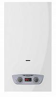 Водонагреватель газовый проточный Ariston Fast R DISPLAY 10L NG (3632715) (К1)