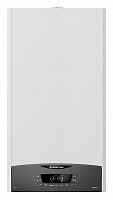 Котел настенный газовый ARISTON CLAS XC SYSTEM 24 FF NG (одноконтурный, закрытая камера) (3301679) (К3)