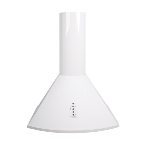 Воздухоочиститель Гефест ВО 1604 А (К)