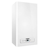 Котел настенный газовый ARISTON EGIS C 15 FF NG (двухконтурный, закрытая камера) 3636089 (К3)